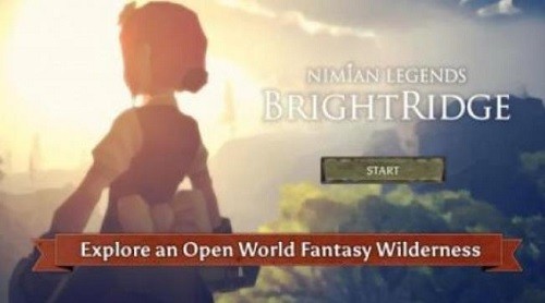 �����Ǵ������ɽ�� (1)