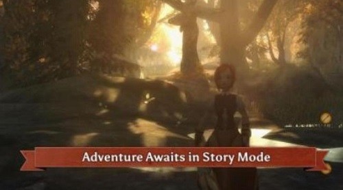 �����Ǵ������ɽ�� (2)