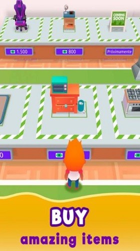 ��������ģ�� (4)