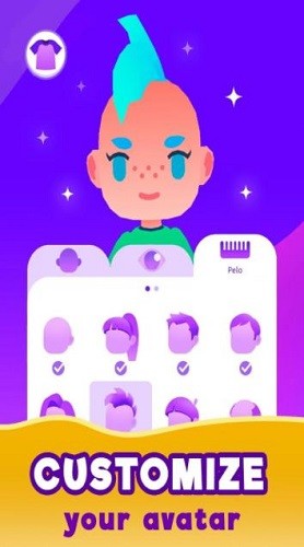 ��������ģ�� (3)