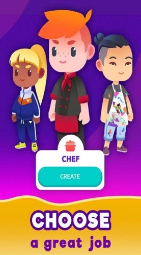 ��������ģ�� (5)