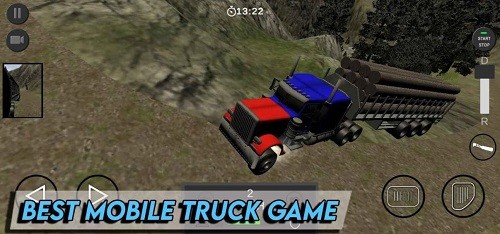 ����ģ����2021 (3)