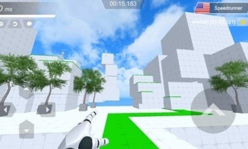 �����ܿ����� (4)