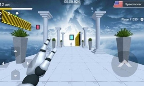 �����ܿ����� (2)