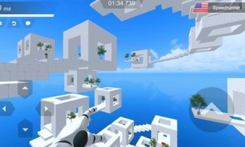 �����ܿ����� (1)