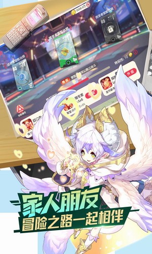 691e1334ab81b33be6eb2c5cec393b3f