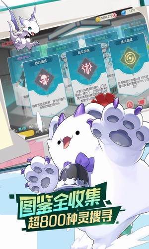 640018c3ef96c59fd1c26166273c8087