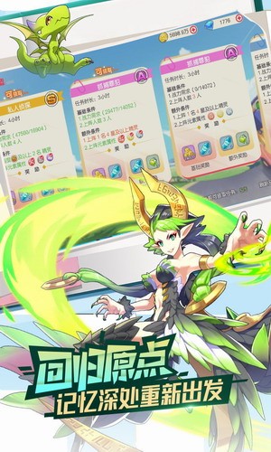 410d4631ea725410a32b38b624f94e4f