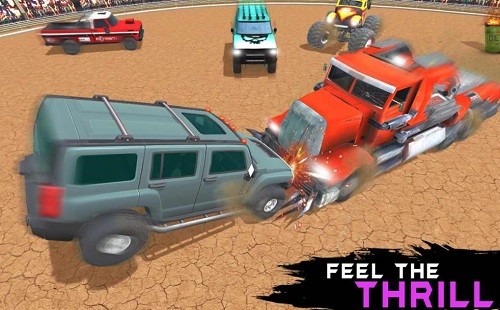 �����ؼ���Ϸ2021 (3)