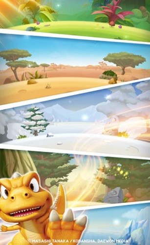 ����ƥ��3 (3)