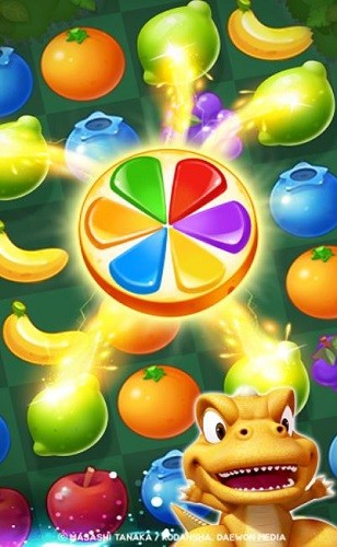 ����ƥ��3 (4)