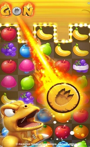 ����ƥ��3 (2)