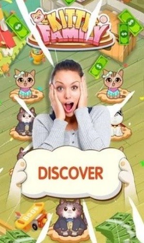 è����� (4)