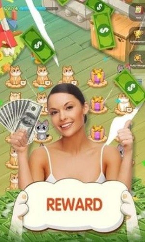 è����� (1)