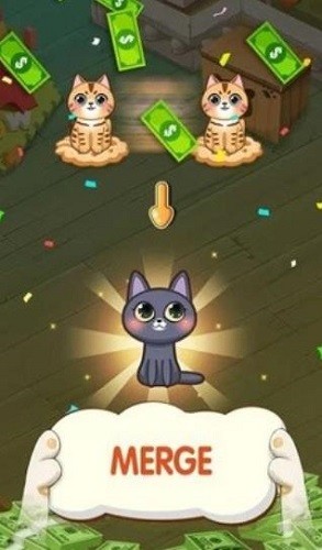 è����� (3)