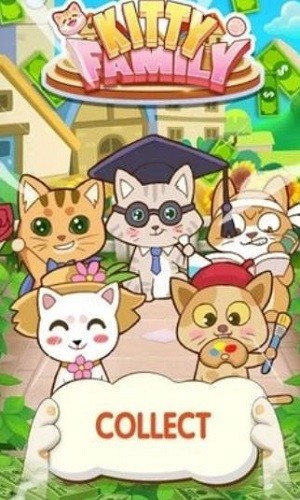 è����� (2)