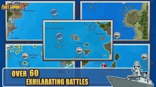 ���Ӵ���ս2 (1)