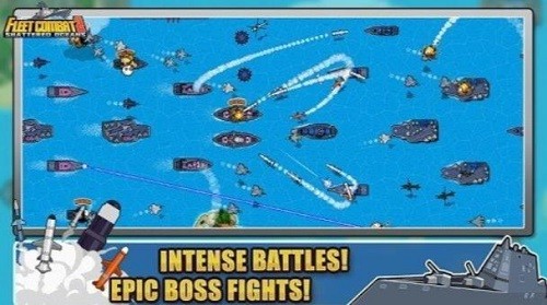 ���Ӵ���ս2 (2)