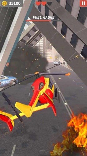 ֱ���������ƽ�� (1)