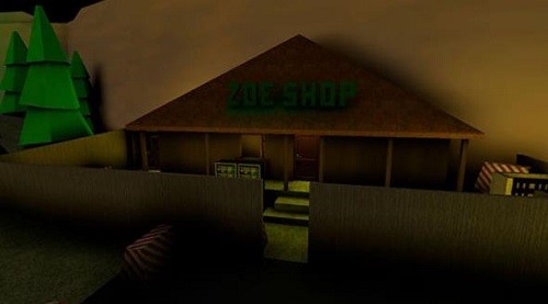 �������ϵ����� (4)