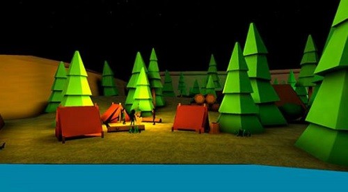 �������ϵ����� (5)