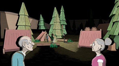 �������ϵ����� (3)