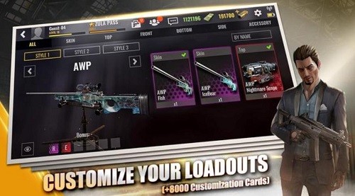 Zula�ƶ��� (3)