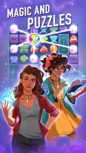 ħ������3