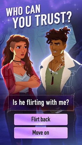 ħ������3