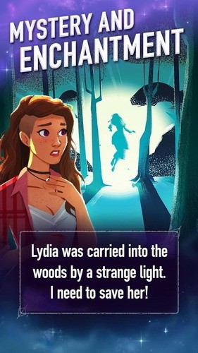 ħ������3