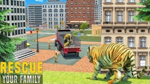 �����ϻ���ͥģ���� (2)