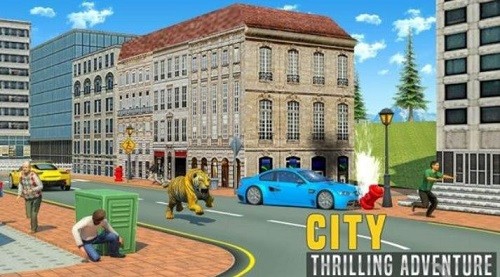 �����ϻ���ͥģ���� (4)