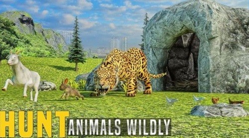 �����ϻ���ͥģ���� (1)