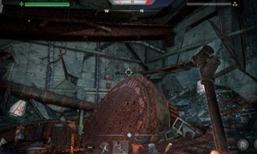 �ж�ŵ���������� (3)