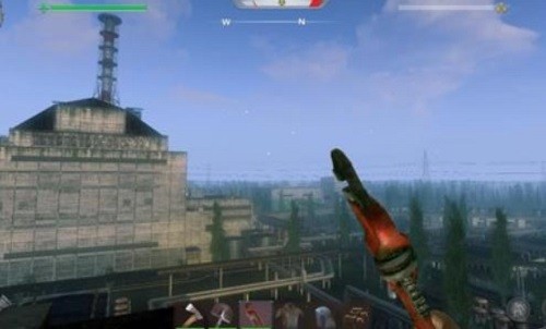 �ж�ŵ���������� (2)