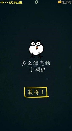 ȼ�հɼ��� (1)