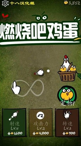 ȼ�հɼ��� (3)