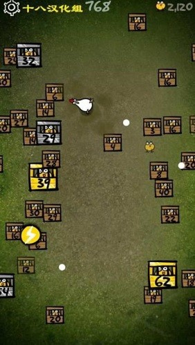 ȼ�հɼ��� (2)