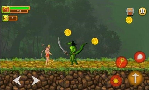 �������ս��� (4)