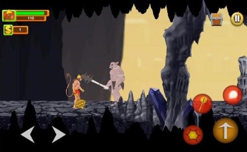 �������ս��� (3)