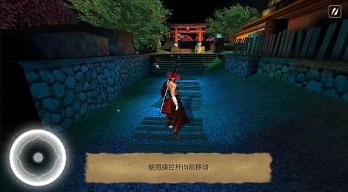 ������ʿ¡ (3)