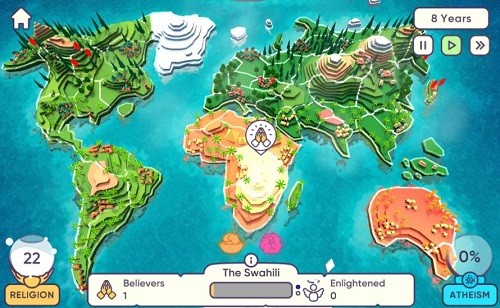 ��˵Ҫ�й� (1)