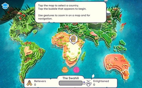 ��˵Ҫ�й� (4)