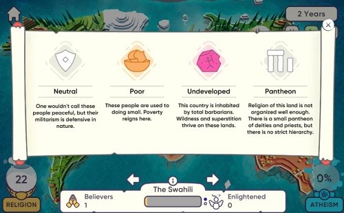 ��˵Ҫ�й� (2)