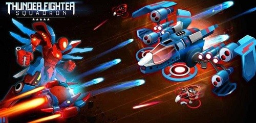 ����ս�����ж� (3)