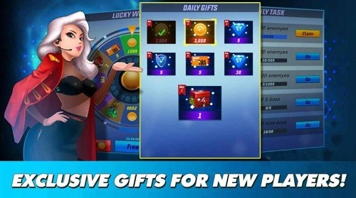 ����ս�����ж� (1)