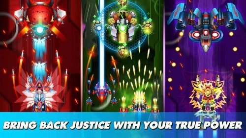 ����ս�����ж� (4)