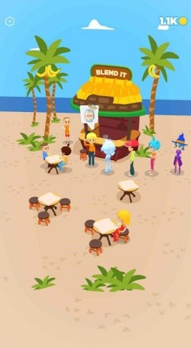 ���ե֭�� (3)