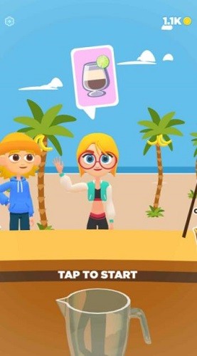 ���ե֭�� (4)