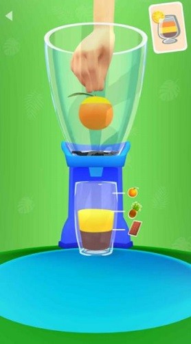 ���ե֭�� (2)